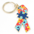 - Key Chain 43 -